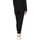 textil Mujer Pantalones Luna Pantalón chino de talle alto Inspired  Splendida Negro