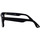Relojes & Joyas Gafas de sol Tom Ford Occhiali da Sole  Philippe FT0999-N/S 02D Polarizzati Negro