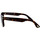 Relojes & Joyas Gafas de sol Tom Ford Occhiali da Sole  Philippe FT0999/S 52A Marrón