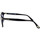 Relojes & Joyas Gafas de sol Tom Ford Occhiali da Sole  Pierre FT1000/S 01A Negro
