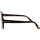Relojes & Joyas Gafas de sol Tom Ford Occhiali da Sole  Billie FT1012/S 52Y Marrón
