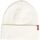 Accesorios textil Sombrero Levi's 223878 NEW SLOUCHY-051 REGULAR WHITE Blanco