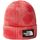 Accesorios textil Sombrero The North Face TIE DYE - NF0A7WJI-I0L CLAY RED Rojo