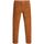 textil Hombre Pantalones Levi's 17196 XX CHINO STD II TAPER-0095 NONKS ROBE Beige