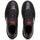 Zapatos Hombre Deportivas Moda Diesel Y03204 P5577 S-UKIYO V2 LOW-H9773 Negro