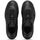 Zapatos Hombre Deportivas Moda Diesel Y03204-P5576 S-UKIYO V2 LOW-T8013 Negro