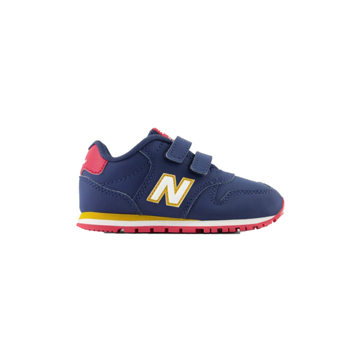Zapatos Deportivas Moda New Balance IV500NG1 | NA Azul