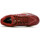Zapatos Mujer Running / trail Mizuno  Rojo