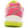 Zapatos Mujer Running / trail Mizuno  Rosa