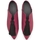 Zapatos Mujer Bailarinas-manoletinas Maray Blossom Ready - Magenta Rosa