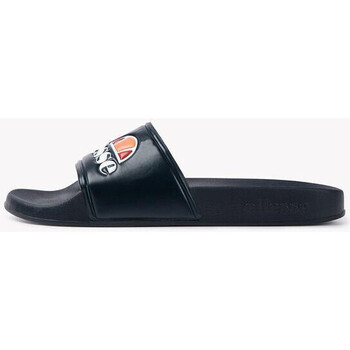 Zapatos Sandalias Ellesse -FILIPPO SYNT 610160 Negro