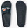 Zapatos Sandalias Ellesse -FILIPPO SYNT 610160 Negro