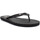 Zapatos Sandalias Volcom -ROCKER SNDL V0811885 Negro