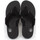 Zapatos Sandalias Volcom -VICTOR SNDL V0811522 Negro
