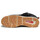 Zapatos Hombre Deportivas Moda Element -DONNELLY L6DOL101 Negro