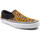 Zapatos Deportivas Moda Vans -SLIP ON PRO VN0A347V Multicolor