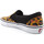 Zapatos Deportivas Moda Vans -SLIP ON PRO VN0A347V Multicolor