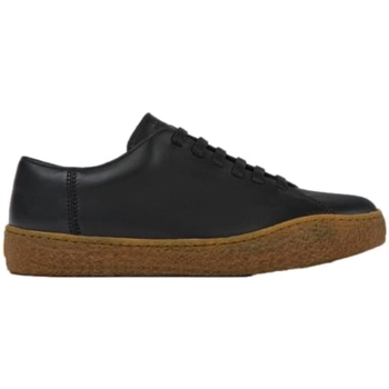 Zapatos Hombre Zapatillas bajas Camper Shoes K100927-001 Negro