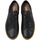 Zapatos Hombre Zapatillas bajas Camper Shoes K100927-001 Negro
