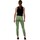 textil Mujer Pantalones Only VAQUERO CARGO MUJER  15170889 Verde