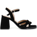 Sandalias C1MB5100 para mujer - Café Noir - Modalova