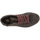 Zapatos Hombre Botas de caña baja Café Noir C1TS6001 Gris