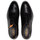 Zapatos Hombre Derbie & Richelieu Pikolinos MDBRISTOL-M7J-4187 Negro