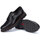 Zapatos Hombre Derbie & Richelieu Pikolinos MDLINARES-M8U-4197C1 Negro