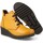 Zapatos Mujer Botines Pepe Menargues 20852 Amarillo