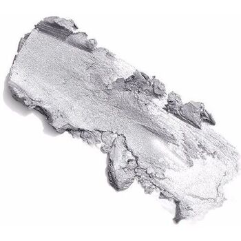 Gosh Copenhagen Mineral Waterproof Eye Shadow 006-metallic Grey 