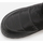 Zapatos Mujer Botines La Modeuse 68871_P160740 Negro