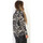 textil Mujer Camisas La Modeuse 69028_P160920 Negro