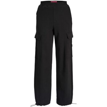 textil Mujer Pantalones Jjxx 12245779 SOFIA-BLACL Negro