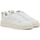 Zapatos Mujer Deportivas Moda Diesel Y03203 P5576 S-UKIYO V2 LOW W-T1015 WHITE Blanco
