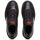 Zapatos Hombre Deportivas Moda Diesel Y03204 P5577 S-UKIYO V2 LOW-H9773 Negro