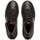 Zapatos Hombre Deportivas Moda Diesel Y03205 P5577 S-UKIYO V2 MID-H9800 Marrón