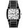 Relojes & Joyas Hombre Reloj Diesel DZ4646-CLIFFHANGER Negro