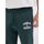textil Pantalones de chándal Franklin & Marshall JM1003.2004P01.FW-102 Verde