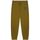 textil Pantalones de chándal Franklin & Marshall JM1004.2004P01-117 Verde