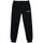 textil Hombre Pantalones de chándal Diesel A03770 0GEAD A03770EXPIRED-9XX Negro