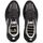 Zapatos Hombre Deportivas Moda Diesel Y02868-P4431 S-SERENDIPITY SPORT-H1532 BLACK Negro