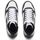 Zapatos Hombre Deportivas Moda Diesel Y03205-P5576 S-UKIYO V2 MID-H1532 Blanco