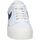 Zapatos Mujer Multideporte Nike DM7590-104 Blanco