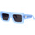 Relojes & Joyas Gafas de sol Off-White Occhiali da Sole  Seattle 14007 Otros