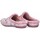 Zapatos Mujer Pantuflas Vulca-bicha 71967 Violeta