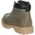 Zapatos Niños Botas de caña baja Balducci BS4720 Gris