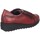 Zapatos Mujer Zapatillas bajas Zapp 27900 Rojo