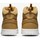 Zapatos Hombre Zapatillas bajas Nike DR7882 COURT VISION Amarillo