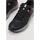 Zapatos Mujer Zapatillas bajas Columbia FACET™ 75 OUTDRY™ Negro