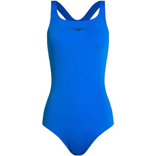 textil Mujer Bikini Speedo Eco Endurance+ Medalist Azul